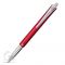 Шариковая ручка Davis, красная