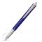 Шариковая ручка Davis, синяя