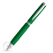 Шариковая ручка Oliver, зеленая