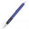 Шариковая ручка Merfi, синяя