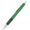 Шариковая ручка Merfi, зеленая