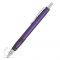 Шариковая ручка Merfi, фиолетовая