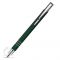 Шариковая ручка Woods, зеленая