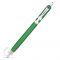 Шариковая ручка Dikson, зеленая