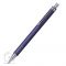 Шариковая ручка Norris, синяя