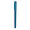Ручка X6 с колпачком и чернилами Ultra Glide, синяя