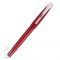 Шариковая ручка Newman, красная