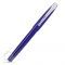 Шариковая ручка Newman, синяя