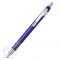 Шариковая ручка Hepburn, синяя