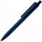 Набор Brand Duo, синий, ручка шариковая Prodir DS4 PMM-P