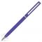 Шариковая ручка Rodzhers, синяя