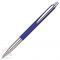 Шариковая ручка Megan, синяя