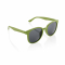 Солнцезащитные очки ECO, зеленые