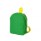 Рюкзак Fellow, зеленый, общий вид