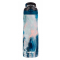 Термос-бутылка Contigo Ashland Couture Chill 0.59л, синяя с белым