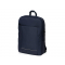Рюкзак Dandy для ноутбука 15.6'', синий