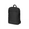 Рюкзак Dandy для ноутбука 15.6'', черный