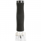 Зонт-трость Alu Golf AC, белый, ручка