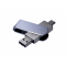 Флешка OTG235 USB 3.0