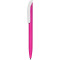 Ручка VIVALDI SOFT, розовая