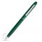 Шариковая ручка Fitzgerald, зеленая