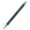 Шариковая ручка Norris, зеленая