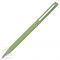 Шариковая ручка Rodzhers, зеленая