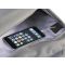 Рюкзак Zip для ноутбука 15", Zoom, карман для мобильного телефона