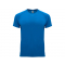Спортивная футболка Bahrain, мужская, синяя