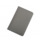 Картхолдер для пластиковых карт складной Favor, светло-серый
