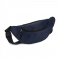 Сумка поясная Stan Belt Bag, темно-синяя