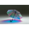 Зонт-трость Glare Flare, общий вид