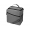 Изотермическая сумка-холодильник Classic, черная