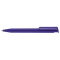Шариковая ручка Super-Hit Matt, фиолетовая