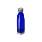 Бутылка для воды Cogy, синяя