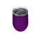Термокружка Pot, фиолетовая