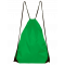 Рюкзак Р50, ярко-зелёный