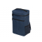 Рюкзак-холодильник Coolpack, тёмно-синий
