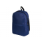 Рюкзак Reviver для ноутбука, темно-синий