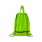 Зонт Picau в сумочке, зеленое яблоко