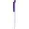 Шариковая ручка Polo, фиолетовая