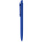 Шариковая ручка Polo Color, синяя