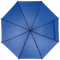 Зонт-трость Lido, синий, купол