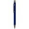 Ручка шариковая Direct, синяя