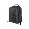 Рюкзак Samy для ноутбука, серый
