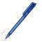 Ручка шариковая RAIN, синяя