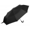 Зонт складной Britney, черный