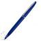 Ручка шариковая Империал Люкс, синяя