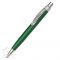 Шариковая ручка Sumo, зеленая