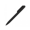 Ручка пластиковая шариковая Prodir DS6S TMM мини, черная